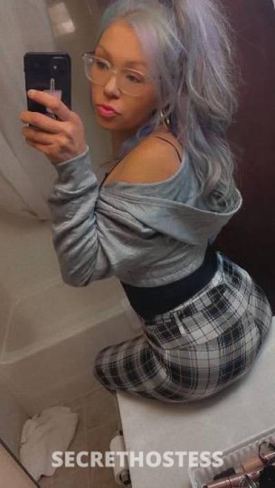 MothafuckinSmurffff 26Yrs Old Escort Milwaukee WI Image - 0