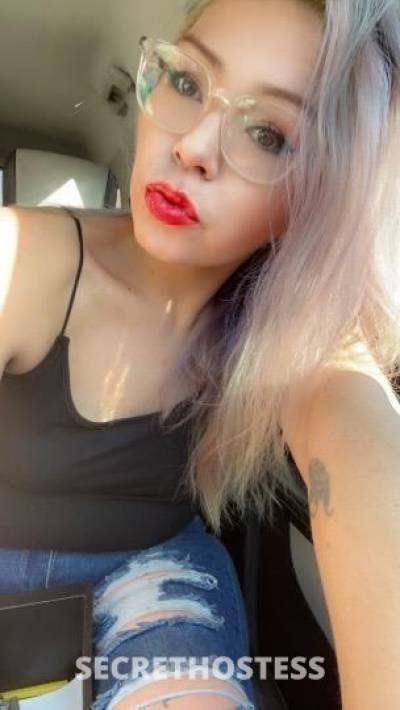 MothafuckinSmurffff 26Yrs Old Escort Milwaukee WI Image - 2