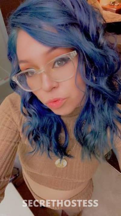 MothafuckinSmurffff 26Yrs Old Escort Milwaukee WI Image - 3