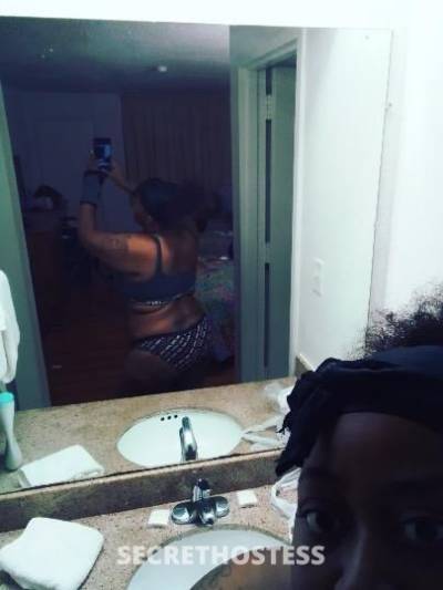 Ms.WetWet💦 34Yrs Old Escort Suffolk VA Image - 8