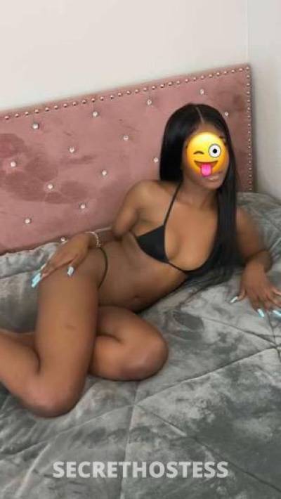 Mulan 21Yrs Old Escort San Antonio TX Image - 0