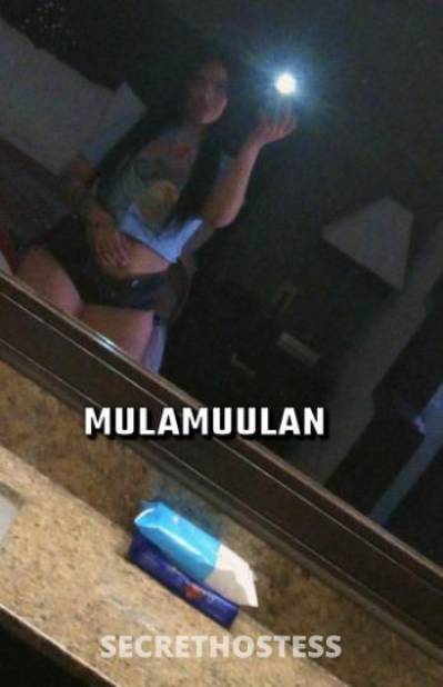 Mulan 28Yrs Old Escort Taos NM Image - 5