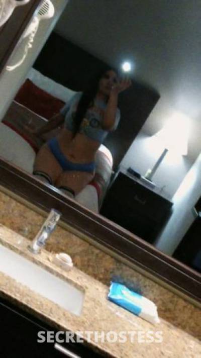 Mulan 28Yrs Old Escort Taos NM Image - 6