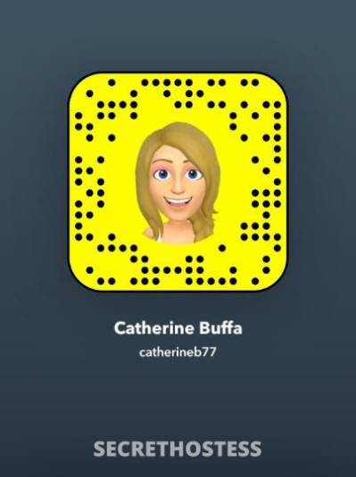 MySnapcatherineb77 26Yrs Old Escort Bellingham WA Image - 4