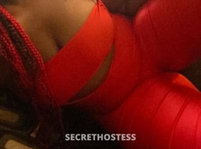 Mya 26Yrs Old Escort Cleveland OH Image - 4