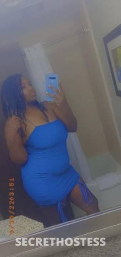 Myra 22Yrs Old Escort Florence SC Image - 1