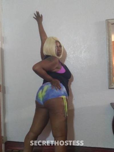 Mzbutterscotch 28Yrs Old Escort Suffolk VA Image - 2