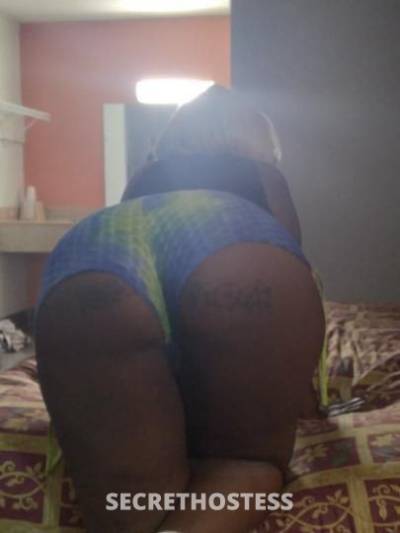 Mzbutterscotch 28Yrs Old Escort Suffolk VA Image - 3