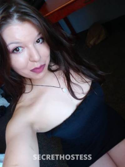 Nadia 25Yrs Old Escort Kansas City MO Image - 3