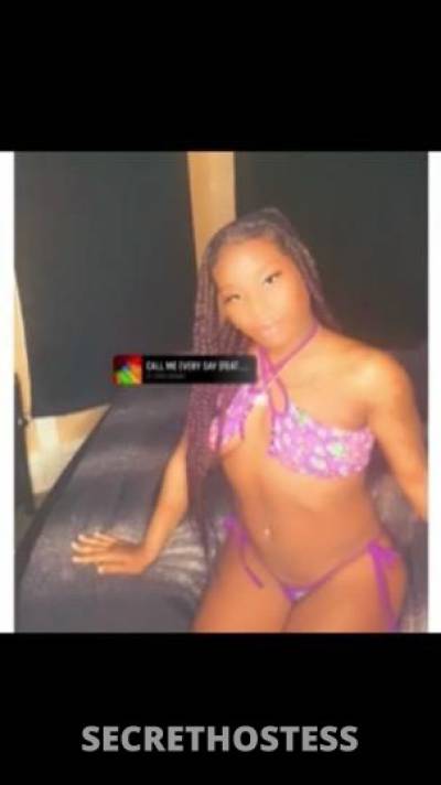 Naiomi 23Yrs Old Escort Flint MI Image - 4