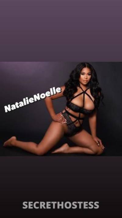 Natalie 28Yrs Old Escort Burlington VT Image - 4