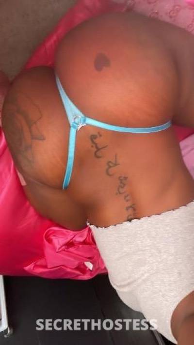 Nia 23Yrs Old Escort Manhattan NY Image - 2