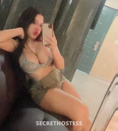 Nicole 24Yrs Old Escort Westchester NY Image - 5