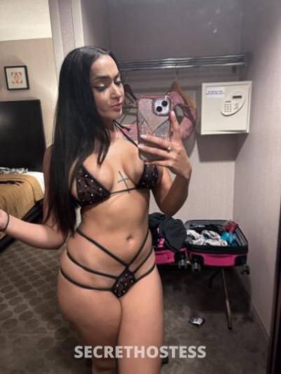 Horny Latina Next Door in Phoenix AZ