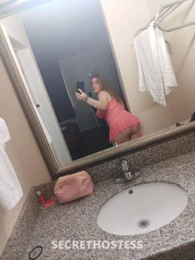 NoNahmē 28Yrs Old Escort Odessa TX Image - 0