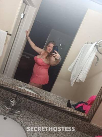 NoNahmē 28Yrs Old Escort Odessa TX Image - 1