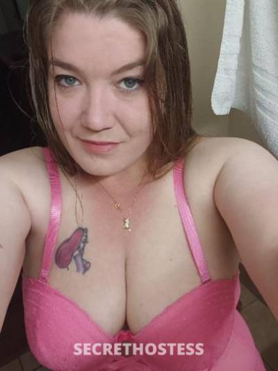 NoNahmē 28Yrs Old Escort Odessa TX Image - 2