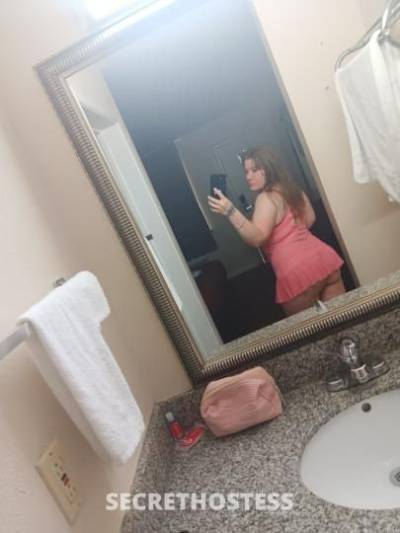 NoNahmē 28Yrs Old Escort Odessa TX Image - 4