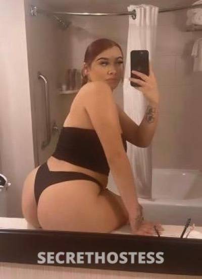 seductive big booty Latina temptress💯ᴿᴱᴬᴸ👅cum  in Dallas TX