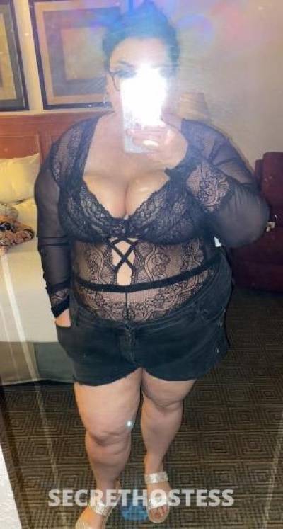 Paige 29Yrs Old Escort El Paso TX Image - 10