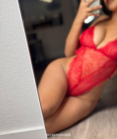 I can swallow all your cum 💦and give you oral sex in Markham