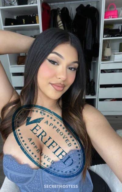 24 Year Old Latino Escort Vancouver - Image 8