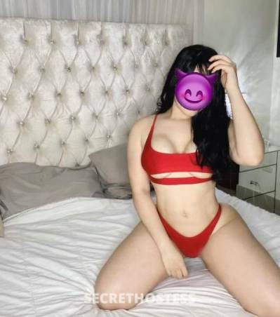 Pamela 26Yrs Old Escort Queens NY Image - 3