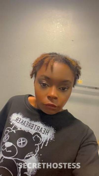 Passion 23Yrs Old Escort Detroit MI Image - 1