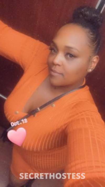 Passion 28Yrs Old Escort Bronx NY Image - 3