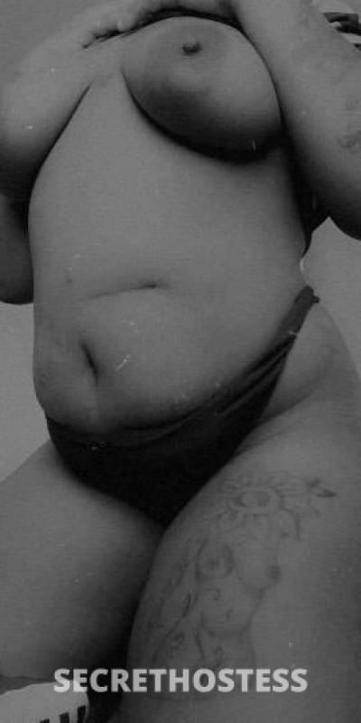 22 year old Escort in Winston-Salem NC Sweet peaches