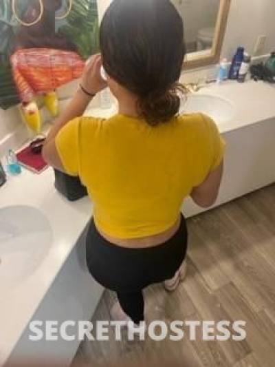 PhatMama 23Yrs Old Escort Chattanooga TN Image - 2