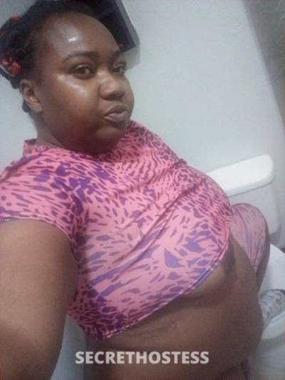 Phatmama 33Yrs Old Escort 162CM Tall Longview TX Image - 1