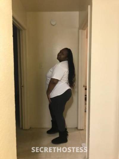 Phatmama 33Yrs Old Escort 162CM Tall Longview TX Image - 4