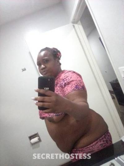 Phatmama 33Yrs Old Escort 162CM Tall Longview TX Image - 5