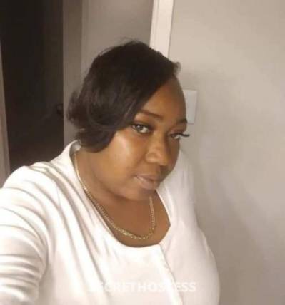 Phatmama 33Yrs Old Escort 162CM Tall Longview TX Image - 6