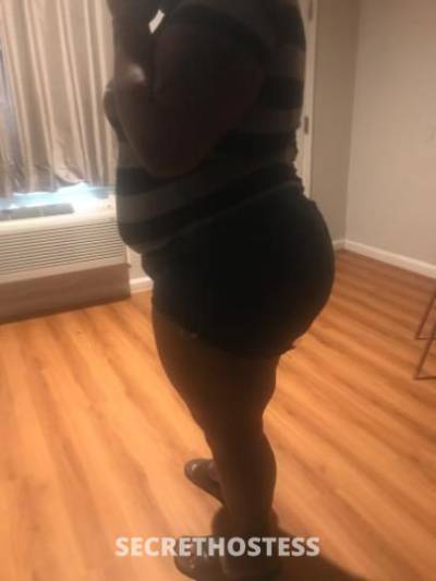 Phatmama 33Yrs Old Escort 162CM Tall Longview TX Image - 8