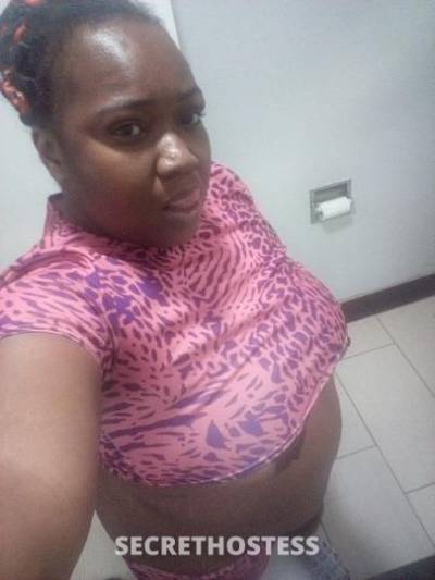 Phatmama 33Yrs Old Escort 162CM Tall Longview TX Image - 9