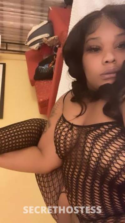 22 year old Escort in Charleston SC Playwithpuddin??!! verefied✅??incalls?100%real