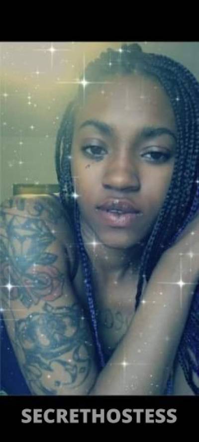 Queen 29Yrs Old Escort Boone NC Image - 4
