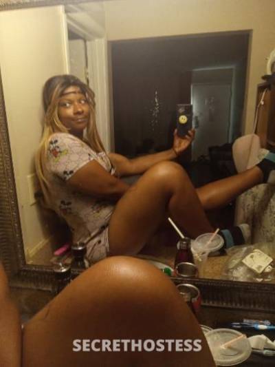 QueenMocha 28Yrs Old Escort Asheville NC Image - 0