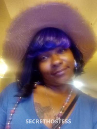 QueenMocha 28Yrs Old Escort Asheville NC Image - 3