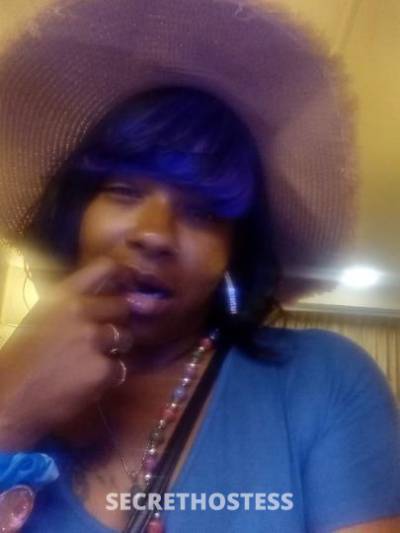 QueenMocha 28Yrs Old Escort Asheville NC Image - 4