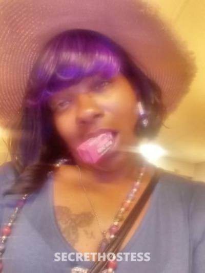 QueenMocha 28Yrs Old Escort Asheville NC Image - 5