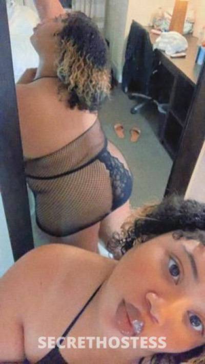 REDD 25Yrs Old Escort Toledo OH Image - 6