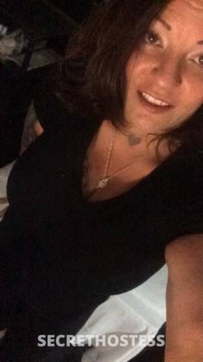 Rachael 40Yrs Old Escort Killeen TX Image - 2