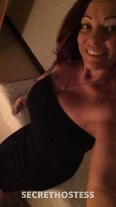 Rachael 40Yrs Old Escort Killeen TX Image - 3