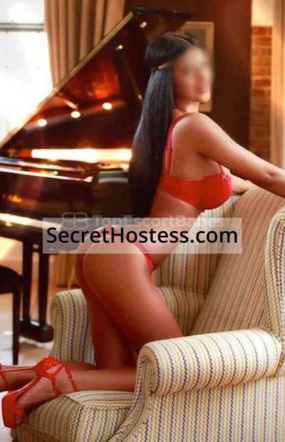 Renata 26Yrs Old Escort 52KG 171CM Tall Amsterdam Image - 3