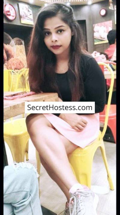 Rithu 28Yrs Old Escort 56KG 164CM Tall Coimbatore Image - 3