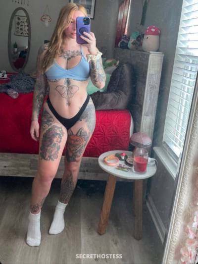 Robin Stacy 27Yrs Old Escort Fort Dodge IA Image - 0