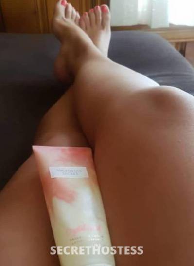 Rose 29Yrs Old Escort Albuquerque NM Image - 3